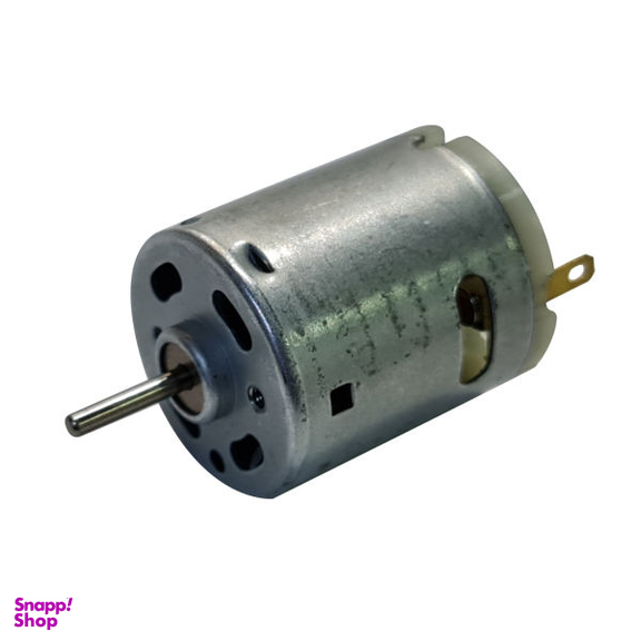 آرمیچر سشوار مدل 5C-S