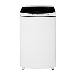 مینی واش سیلورلوکس مدل SLW700F