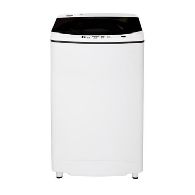 مینی واش سیلورلوکس مدل SLW700F