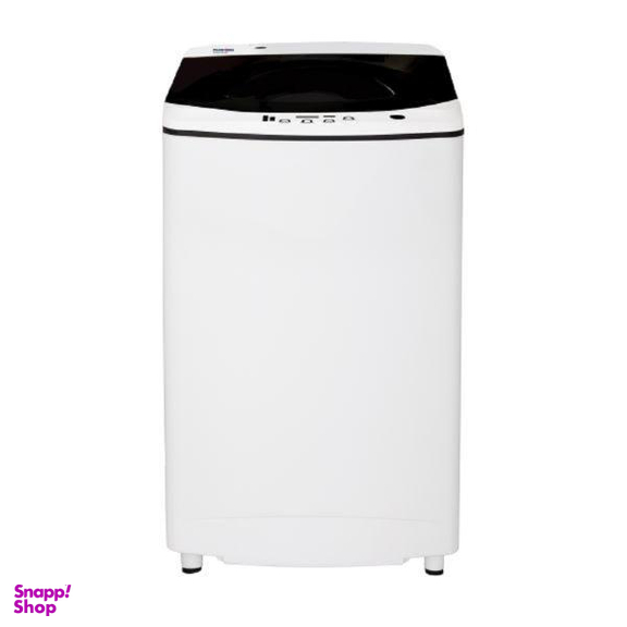 مینی واش سیلورلوکس مدل SLW700F
