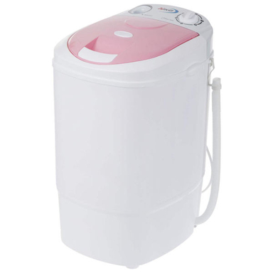 مینی واش نیکو مدل XPB20-1208