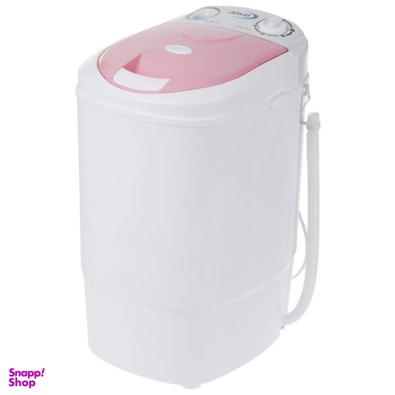 مینی واش نیکو مدل XPB20-1208