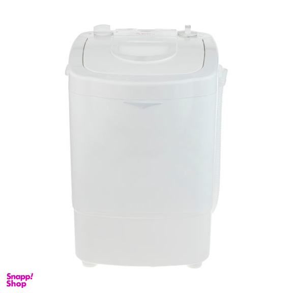 مینی واش مدل M3700