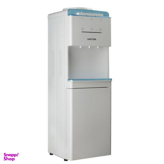 آبسردکن ایستکول مدل TM-RW410