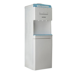 آبسردکن ایستکول مدل TM-CW409