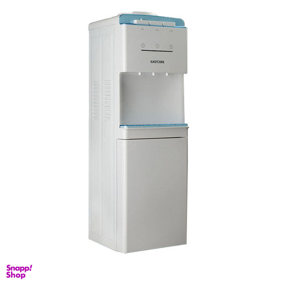 آبسردکن ایستکول مدل TM-CW409
