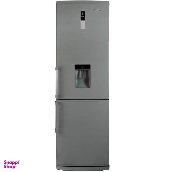 یخچال و فریزر امرسان مدل BFN20D-M/TP