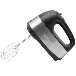 همزن گوسونیک مدل Ghm-819