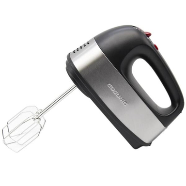 همزن گوسونیک مدل Ghm-819