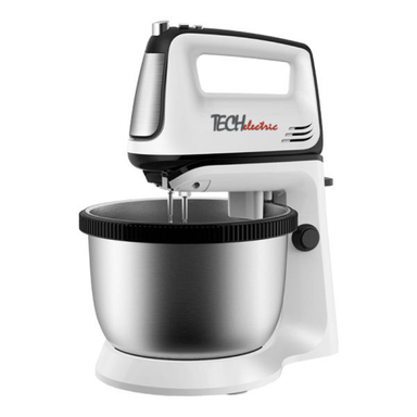 همزن برقی تک الکتریک (Tech Electric) مدل BM1108-30WS