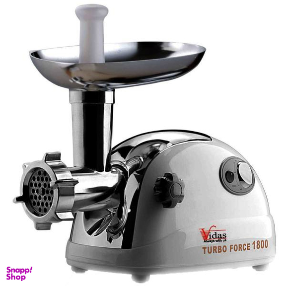 چرخ گوشت ویداس مدل VI-3505