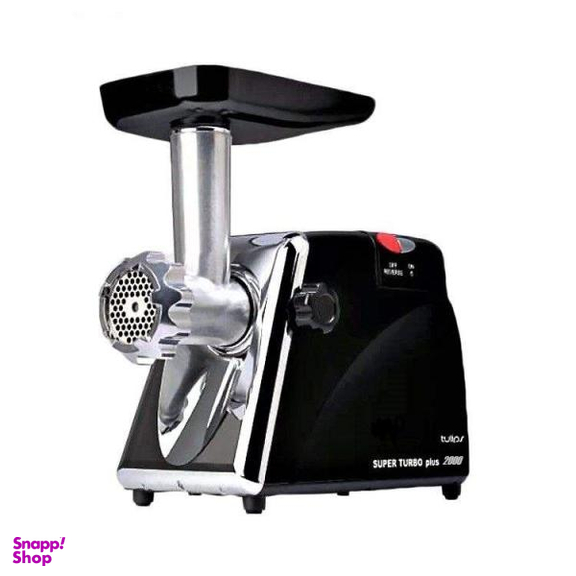 چرخ گوشت تولیپس مدل MK-2000