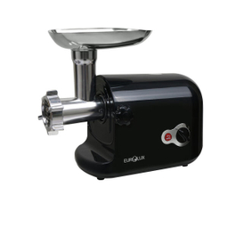 چرخ گوشت یورولوکس مدل EU-MG3181TB