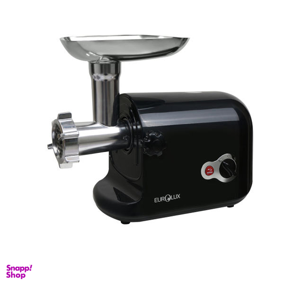 چرخ گوشت یورولوکس مدل EU-MG3181TB