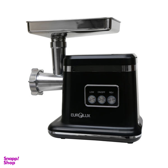 چرخ گوشت یورولوکس مدل EU-MG3158LB
