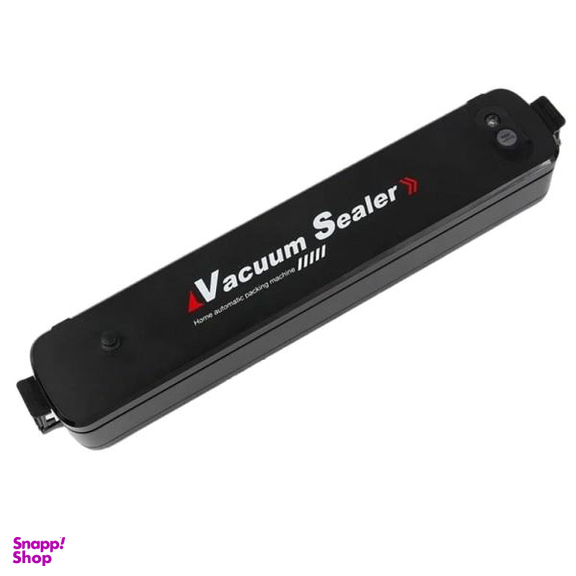 دستگاه وکیوم مدل SEALER S