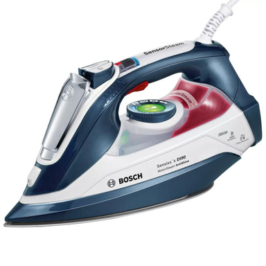 اتو بخار بوش مدل TDI902836A