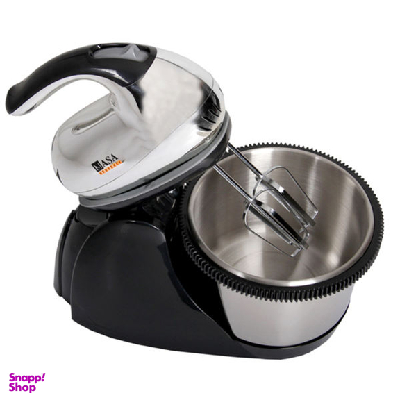همزن ناسا الکتریک مدل Ns-919
