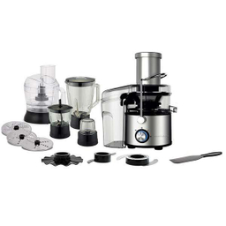 آبمیوه گیری گوسونیک مدل GSI_720