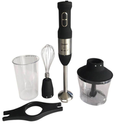 گوشت کوب برقی دسینی (Dessini) مدل Hb100