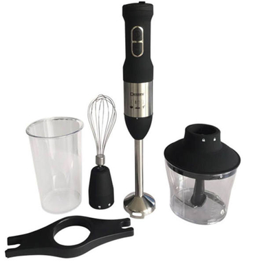گوشت کوب برقی دسینی (Dessini) مدل Hb100