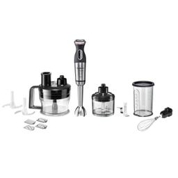 گوشتکوب برقی بوش (Bosch) مدل MS8CM6190