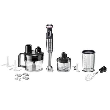 گوشتکوب برقی بوش (Bosch) مدل MS8CM6190