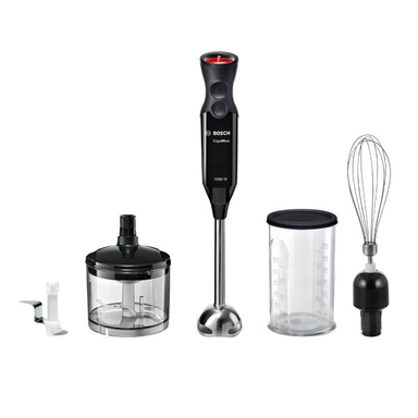گوشت کوب برقی بوش (Bosch) مدل MS61B6170