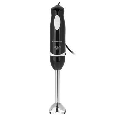 گوشت کوب برقی هاردستون (Hardstone) مدل Bl2401
