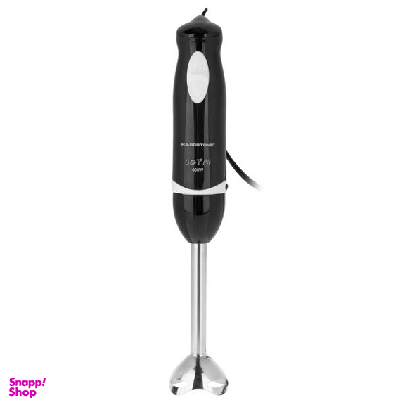 گوشت کوب برقی هاردستون (Hardstone) مدل Bl2401