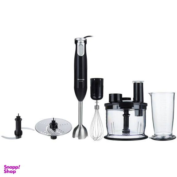 گوشت کوب برقی پاناسونیک مدل MX-SS40