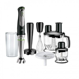 گوشت کوب برقی مدل MQ 9087X غیر اصل