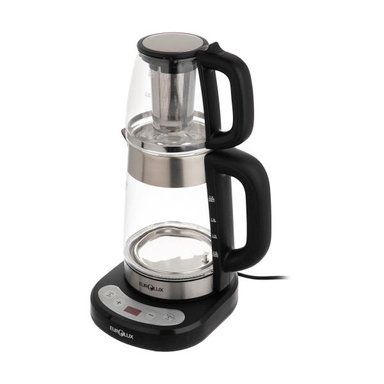 چای ساز یورولوکس مدل TT2809DTGG
