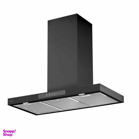 هود شومینه ای کن مدل 1430 سایز 90