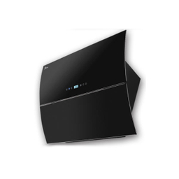 هود اخوان مدل H57-MF