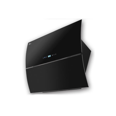 هود اخوان مدل H57-MF