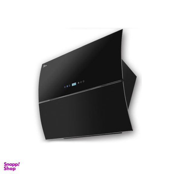 هود اخوان مدل H57-MF