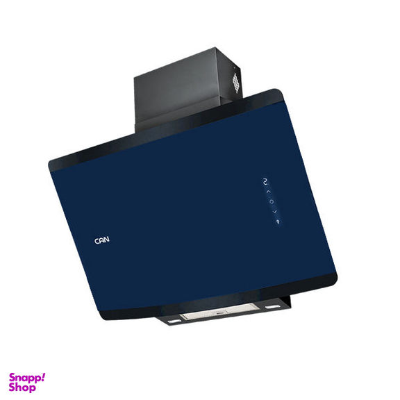 هود شومینه ا کن مدل تایتان سایز 90