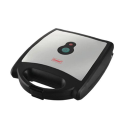 ساندویچ ساز طرح دسینی مدل 3in1