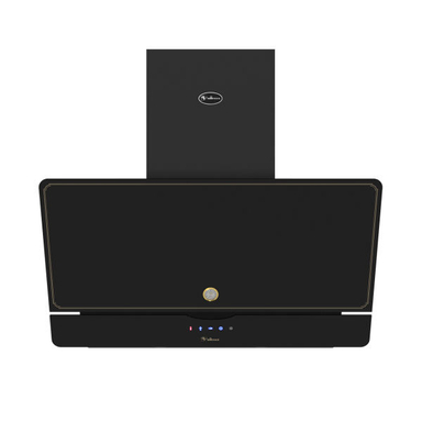 هود مورب داتیس مدل کلاسیک سایز 90