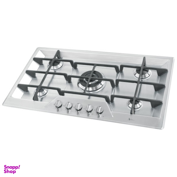 اجاق گاز صفحه ای اخوان مدل V22