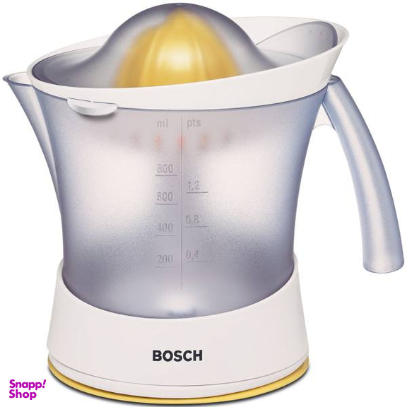 آب مرکبات گیری بوش (Bosch) مدل MCP3500