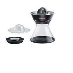 آب مرکبات گیری بوش مدل MCP72GPB