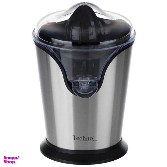 آب مرکبات گیر تکنو ای اند وی مدل Te-102