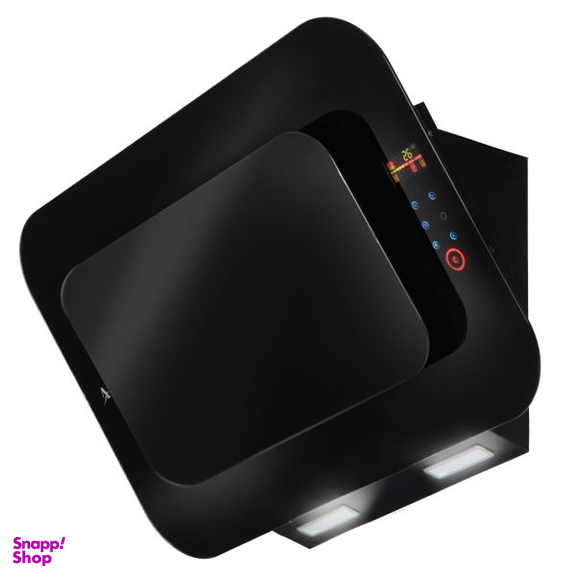 هود اخوان مدل H66-MF