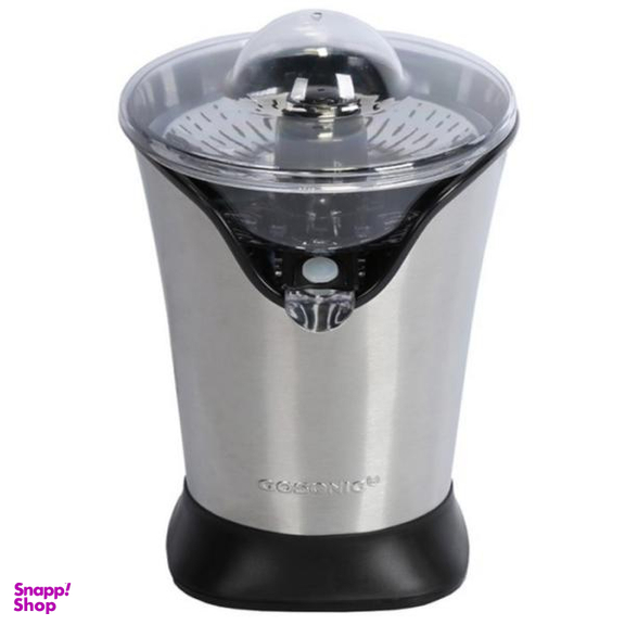 آب مرکبات گیر گوسونیک مدل GSJ 408