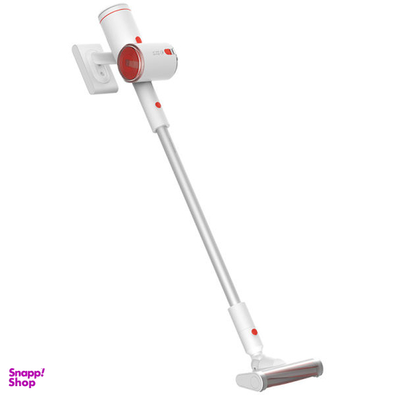 جارو شارژی درما مدل VC25