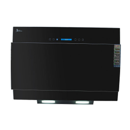 هود اخوان مدل H63-MF