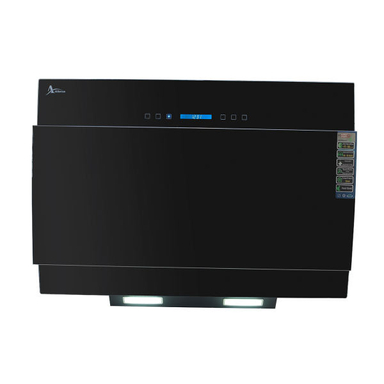 هود اخوان مدل H63-MF