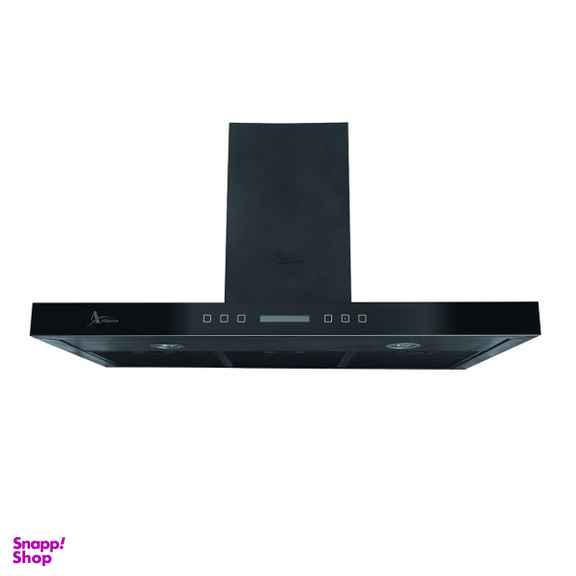 هود اخوان مدل H49